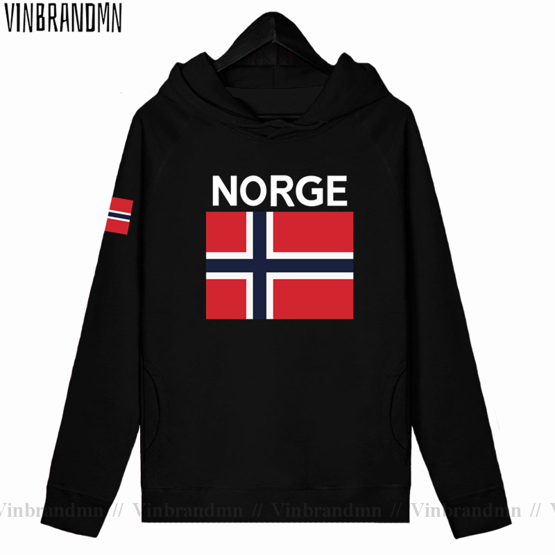 Winter Clothing Norway - นอร์เวย์นอร์เวย์ NOR นอร์เวย์ Nordmann NO Mens