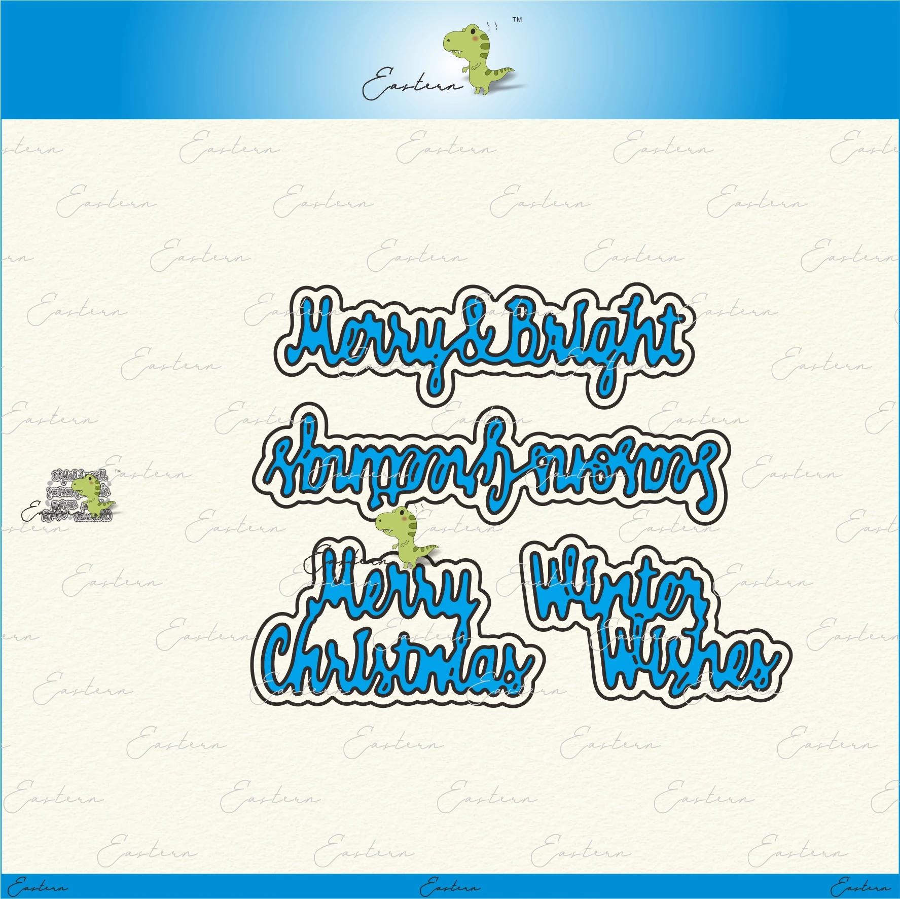 Winter Clothing Words - ชุดแม่พิมพ์โลหะ2023ที่ตัดลายกระดาษตัวอักษรสำหรับฤดูหนาวใหม่งานประดิษฐ์ทำมือกระดาษสำหรับทำสมุดภาพงานพิมพ์แม่แบบใหม่