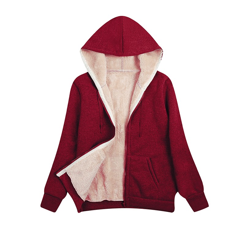 เสื้อผ้าผู้หญิงและเสื้อผ้าฤดูห - Winter Clothing Sale Women บทวิจารณ์และราคา