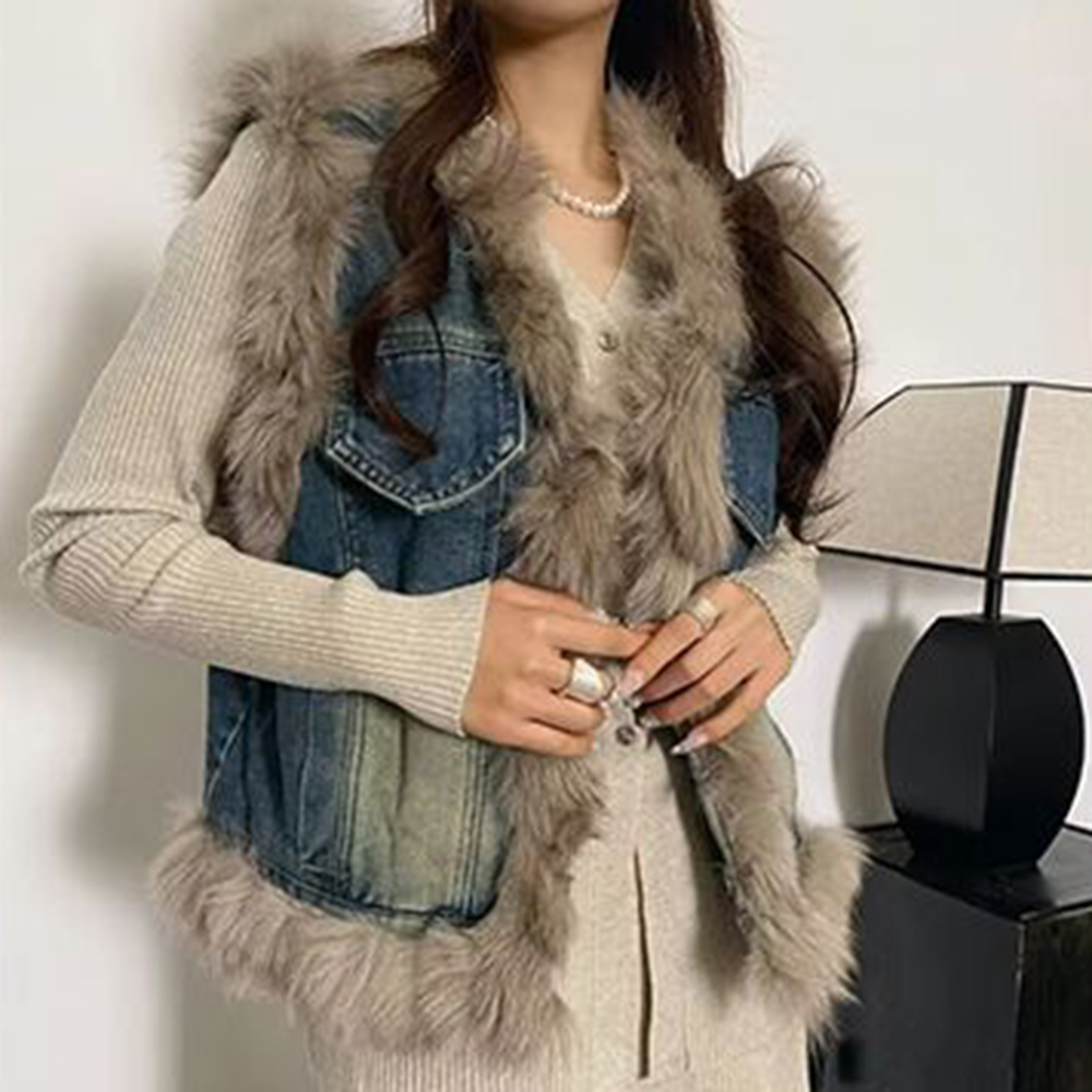 เสื้อผ้าผู้หญิงสไตล์ดารา ยอดนิ - Winter Clothing Trends 2025 Women'S บทวิจารณ์และราคา