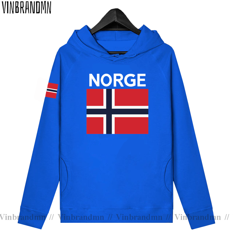 นอร์เวย์นอร์เวย์ NOR นอร์เวย์  - Winter Clothing Norway บทวิจารณ์และราคา