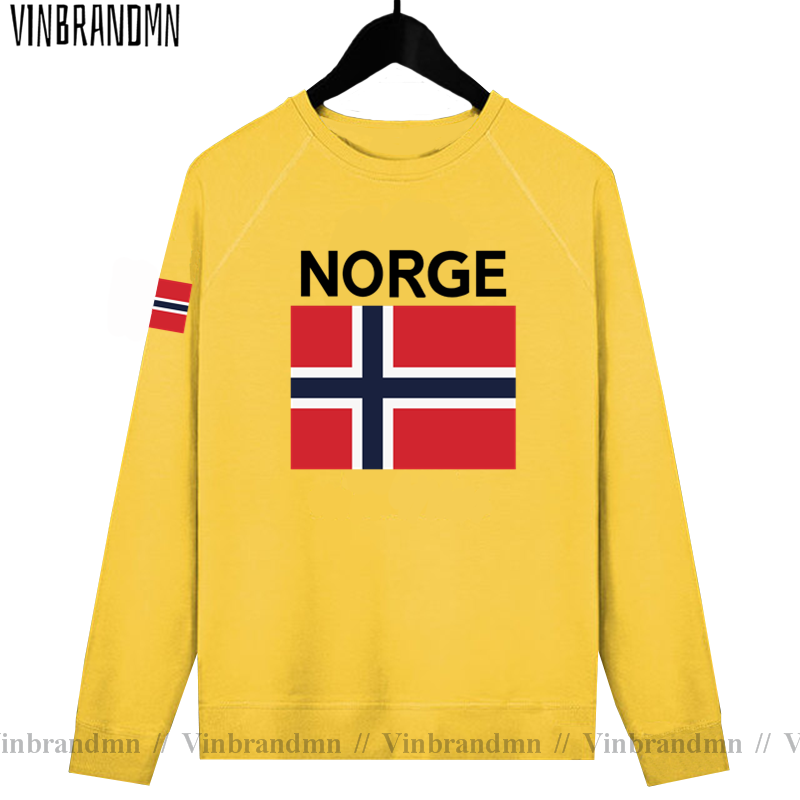 นอร์เวย์นอร์เวย์ NOR นอร์เวย์  - Winter Clothing Norway บทวิจารณ์และราคา