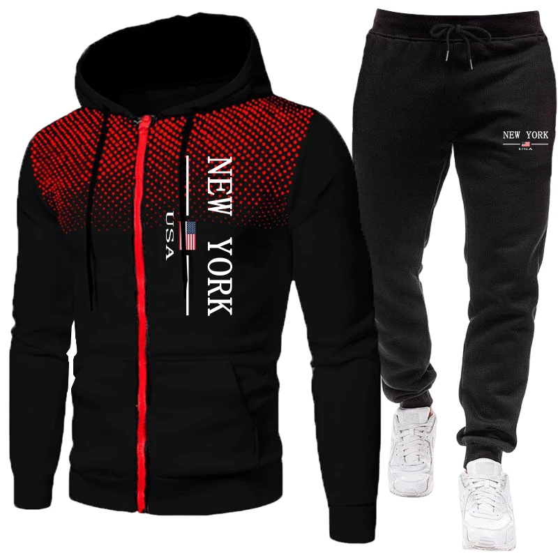 เสื้อแจ็คเก็ตผู้ชาย ชุดวอร์มลำ - Quality Winter Clothing บทวิจารณ์และราคา