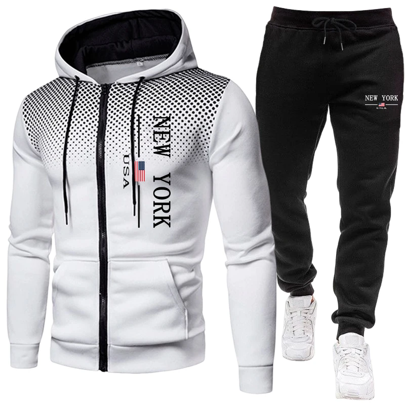 เสื้อแจ็คเก็ตผู้ชาย ชุดวอร์มลำ - Quality Winter Clothing บทวิจารณ์และราคา