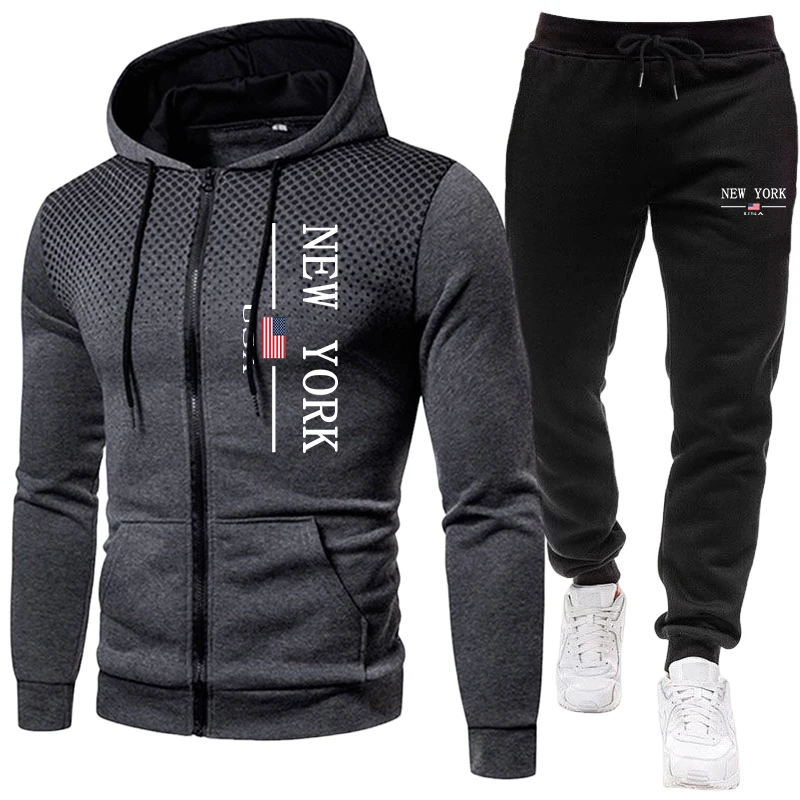 เสื้อแจ็คเก็ตผู้ชาย ชุดวอร์มลำ - Quality Winter Clothing บทวิจารณ์และราคา