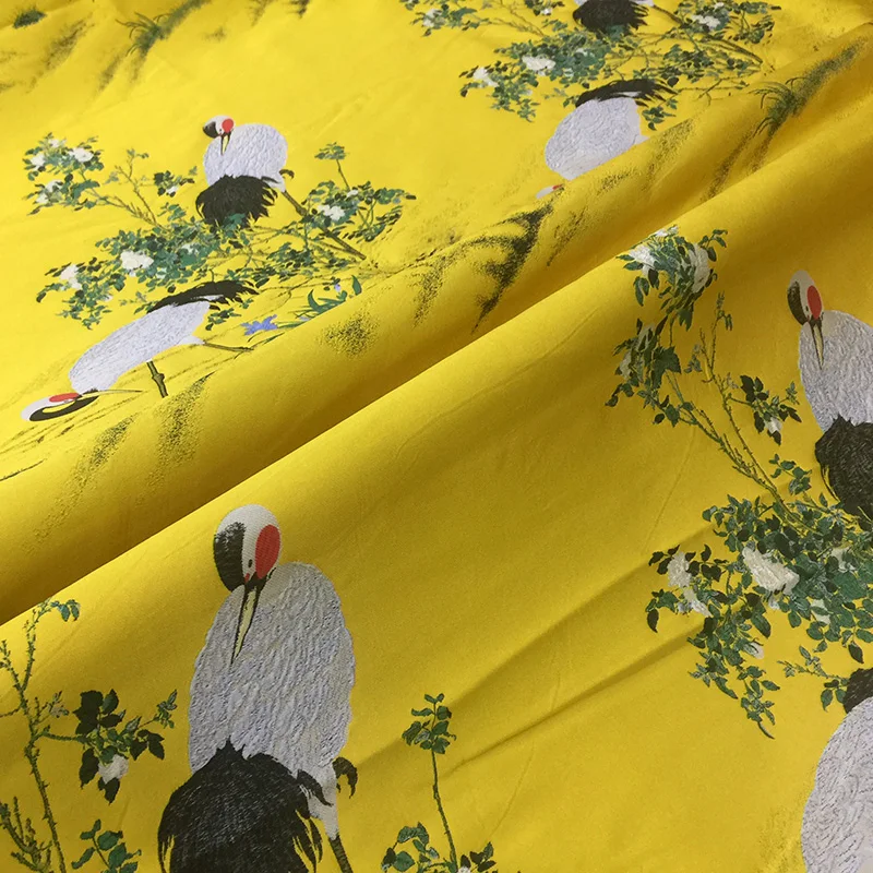 ผ้าผ้า Jacquard ฤดูใบไม้ร่วงฤด - Winter Clothing Wholesale บทวิจารณ์และราคา