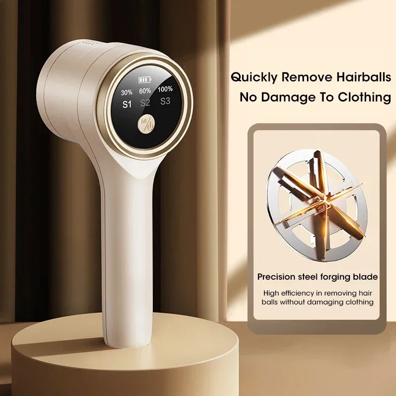 Lint Remover สําหรับเสื้อผ้าแบ - Winter Clothing Types บทวิจารณ์และราคา