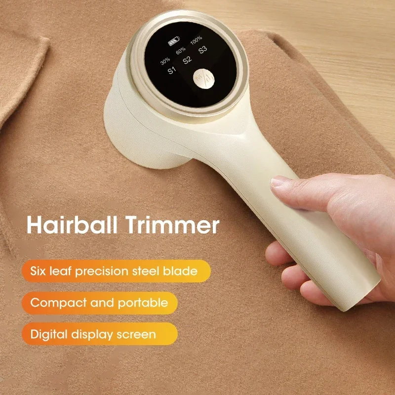 Lint Remover สําหรับเสื้อผ้าแบ - Winter Clothing Types บทวิจารณ์และราคา