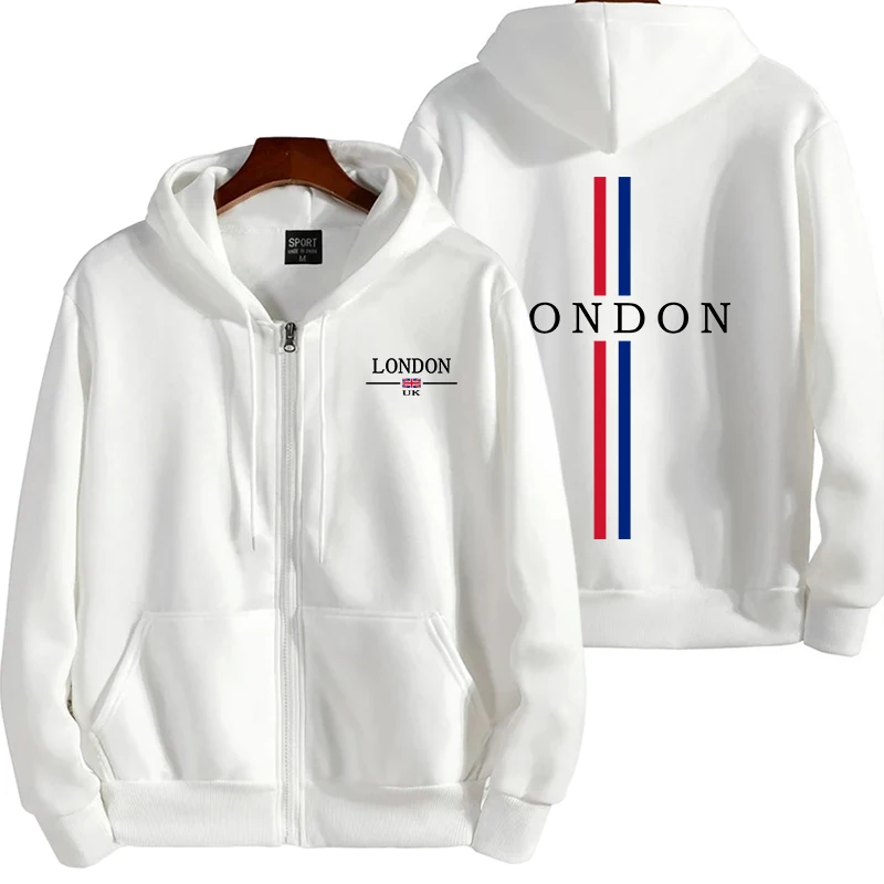 เสื้อคาร์ดิแกนผู้หญิงแบบมีซิป  - Winter Clothing Sale Women บทวิจารณ์และราคา