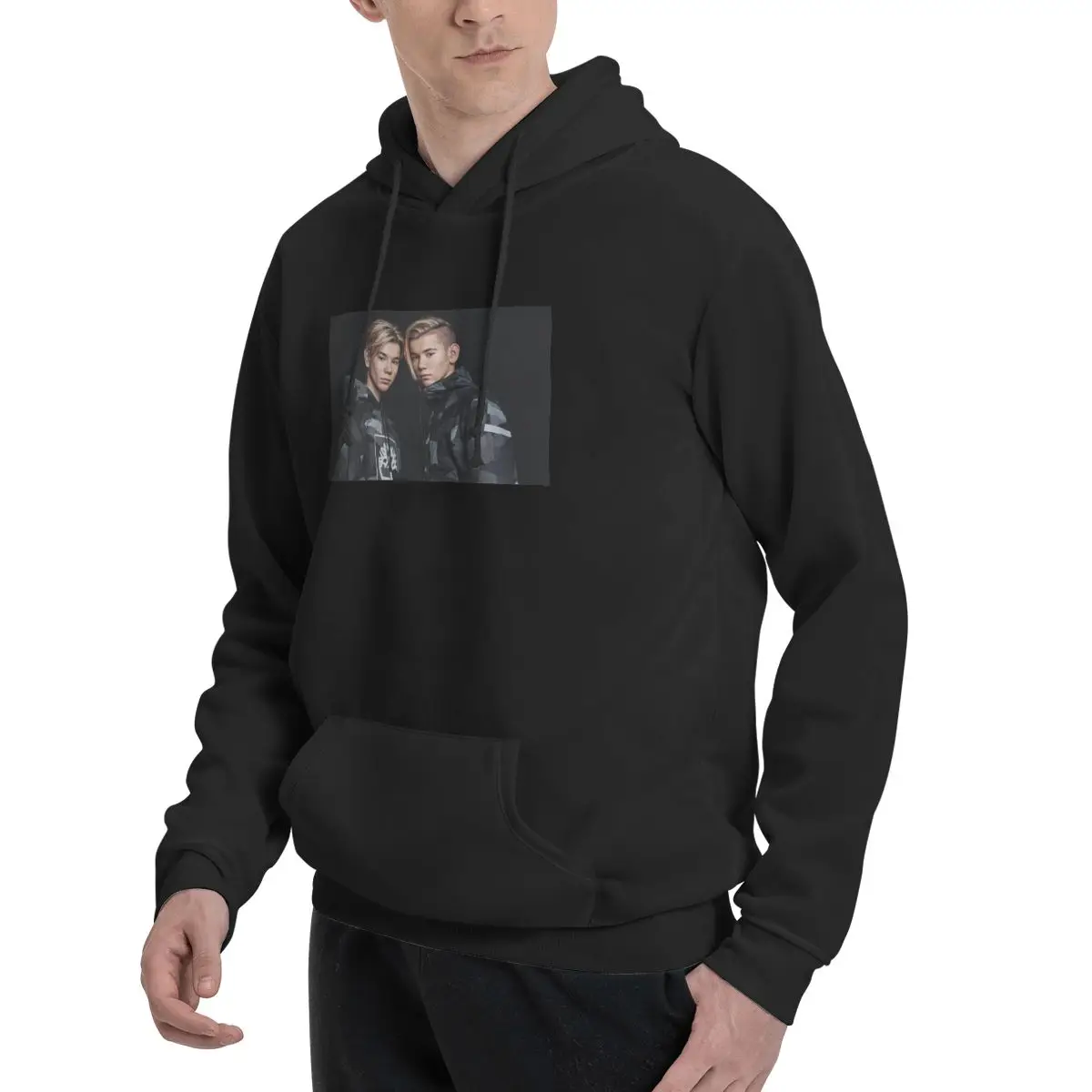 มาร์คัสและมาร์ตินัส สวีเดน นอร - Winter Clothing Norway บทวิจารณ์และราคา
