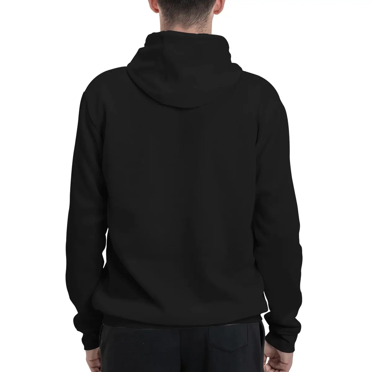 มาร์คัสและมาร์ตินัส สวีเดน นอร - Winter Clothing Norway บทวิจารณ์และราคา
