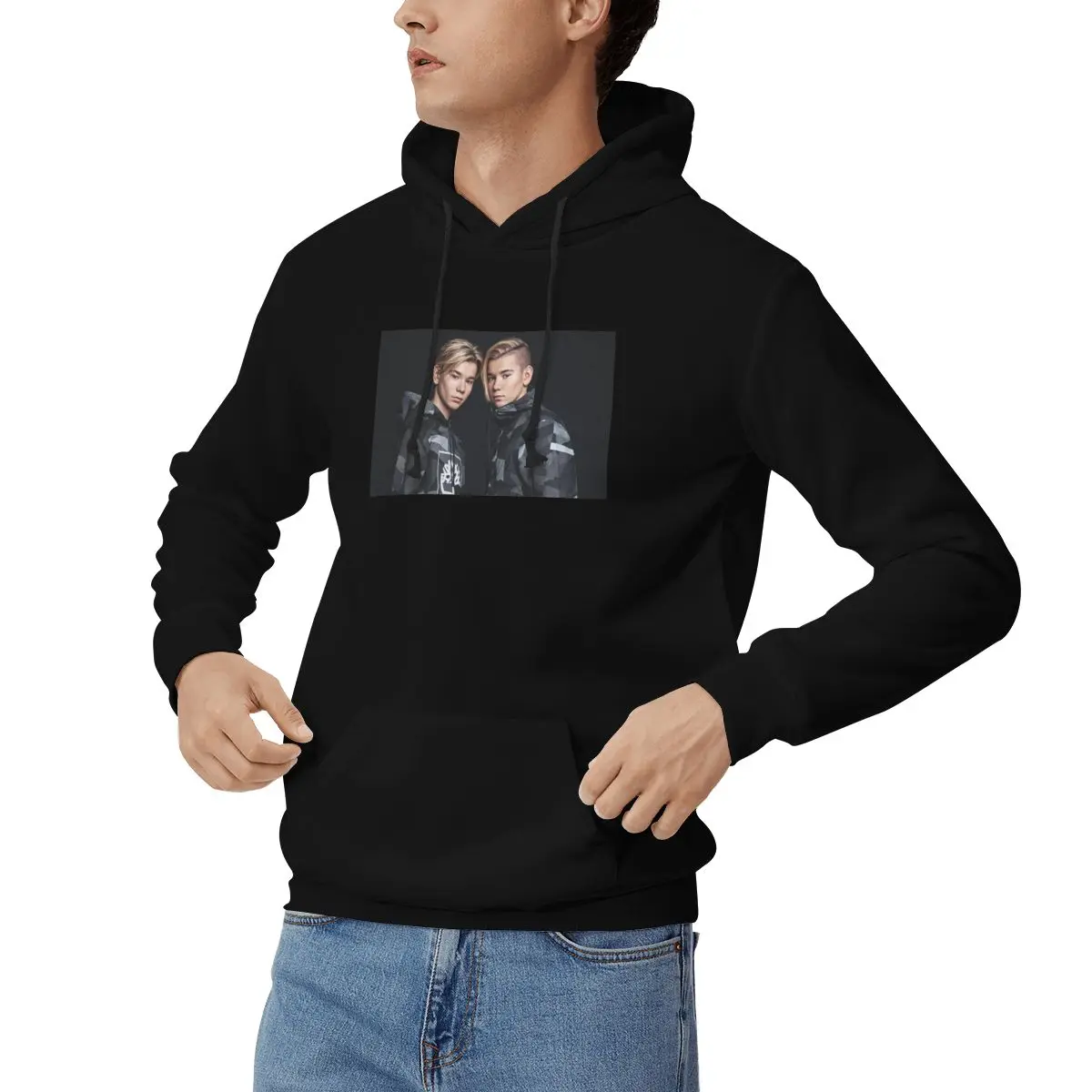 มาร์คัสและมาร์ตินัส สวีเดน นอร - Winter Clothing Norway บทวิจารณ์และราคา