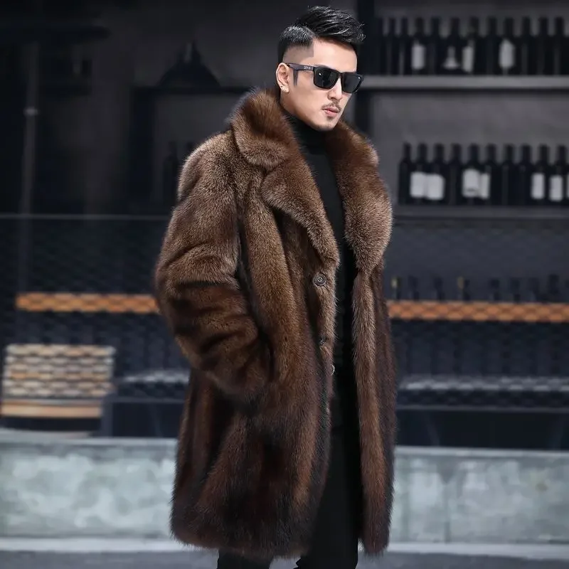 แบรนด์หรูเสื้อผ้าผู้ชายเสื้อแจ - Quality Winter Clothing บทวิจารณ์และราคา