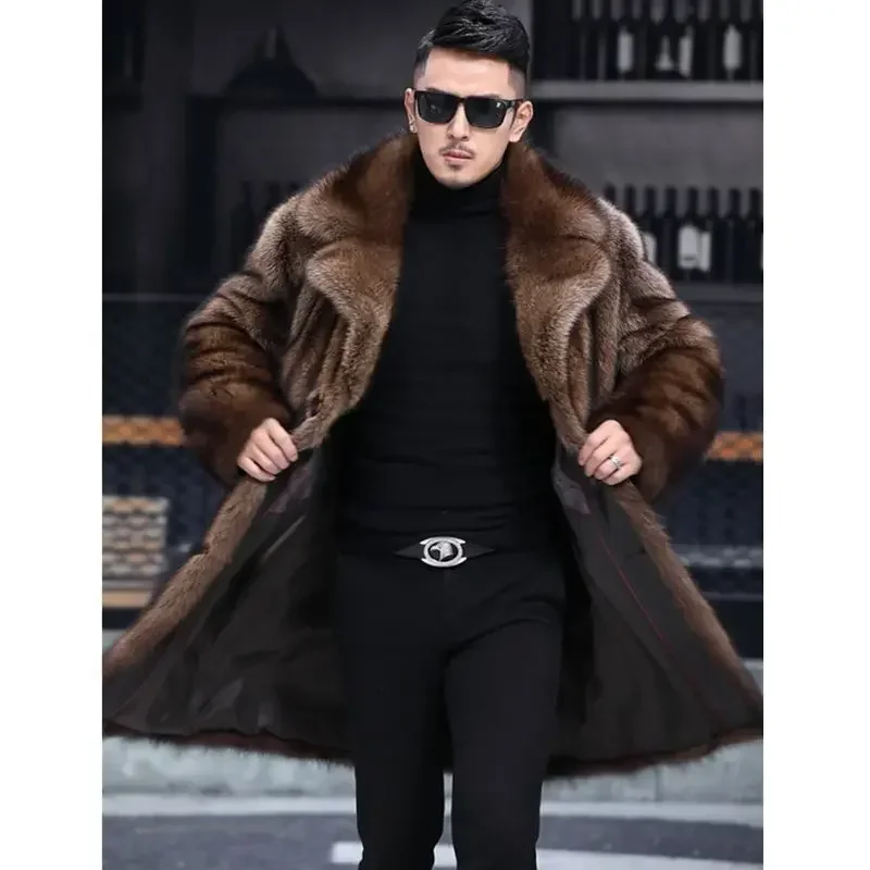 แบรนด์หรูเสื้อผ้าผู้ชายเสื้อแจ - Quality Winter Clothing บทวิจารณ์และราคา