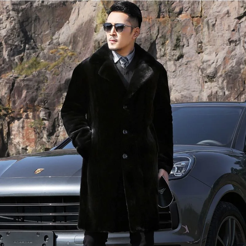 แบรนด์หรูเสื้อผ้าผู้ชายเสื้อแจ - Quality Winter Clothing บทวิจารณ์และราคา