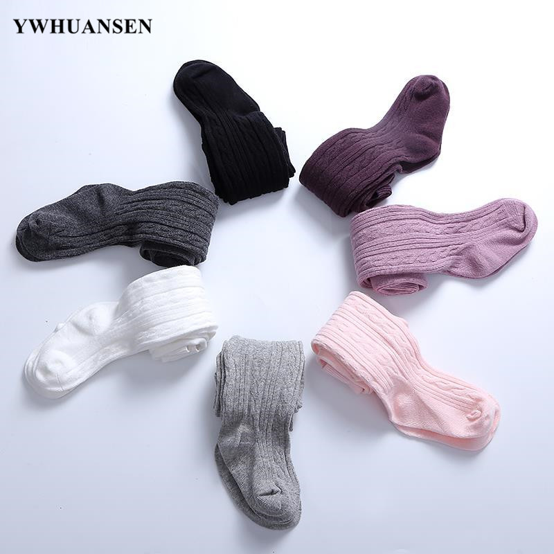 YWHUANSEN 0 ถึง 12 ปีผ้าฝ้ายเด - Winter Clothing Baby Girl บทวิจารณ์และราคา
