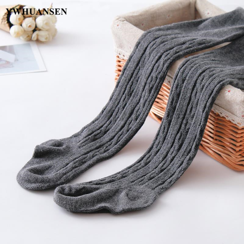 YWHUANSEN 0 ถึง 12 ปีผ้าฝ้ายเด - Winter Clothing Baby Girl บทวิจารณ์และราคา