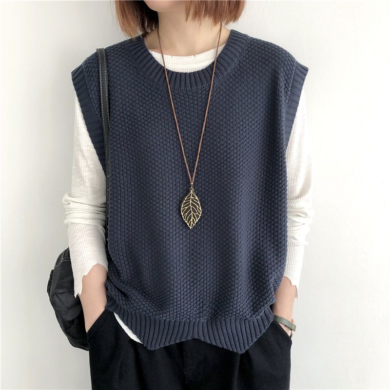 เสื้อครอปถักสำหรับผู้หญิง เสื้ - Winter Clothing Trends 2025 Women'S บทวิจารณ์และราคา