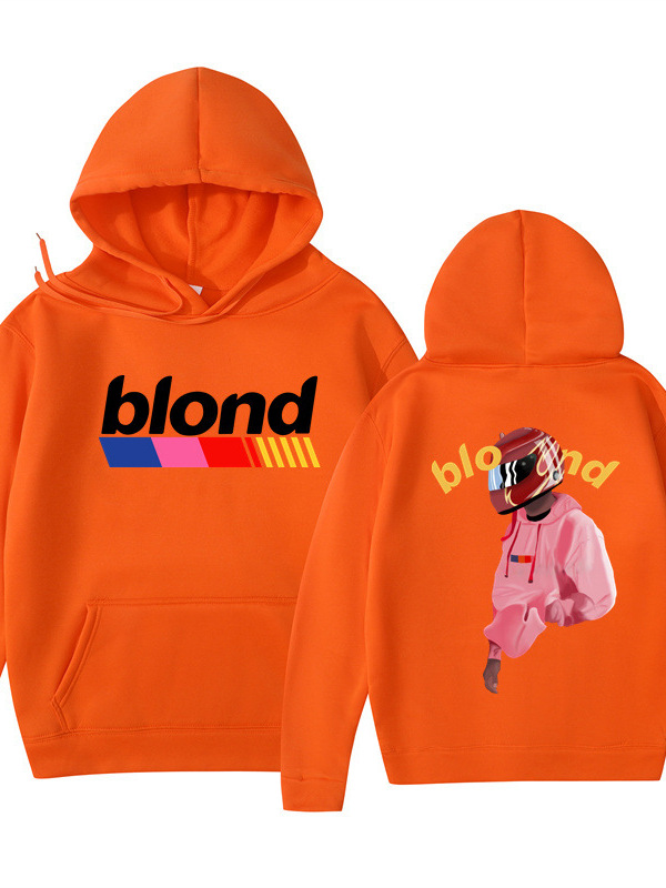 เสื้อสเวตเชิ้ตพิมพ์ลายผ้าฟลีซแ - Winter Clothing Types บทวิจารณ์และราคา