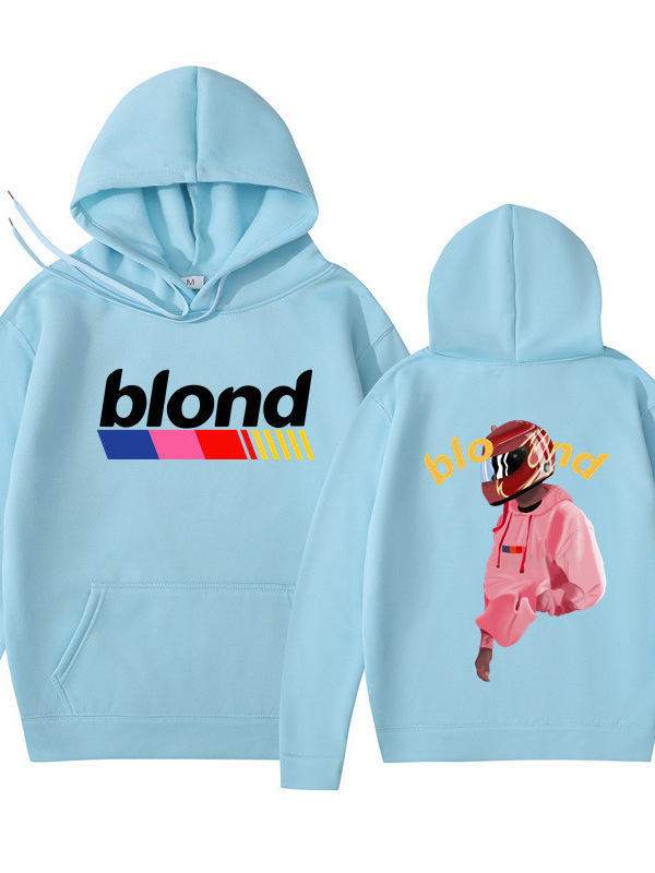 เสื้อสเวตเชิ้ตพิมพ์ลายผ้าฟลีซแ - Winter Clothing Types บทวิจารณ์และราคา