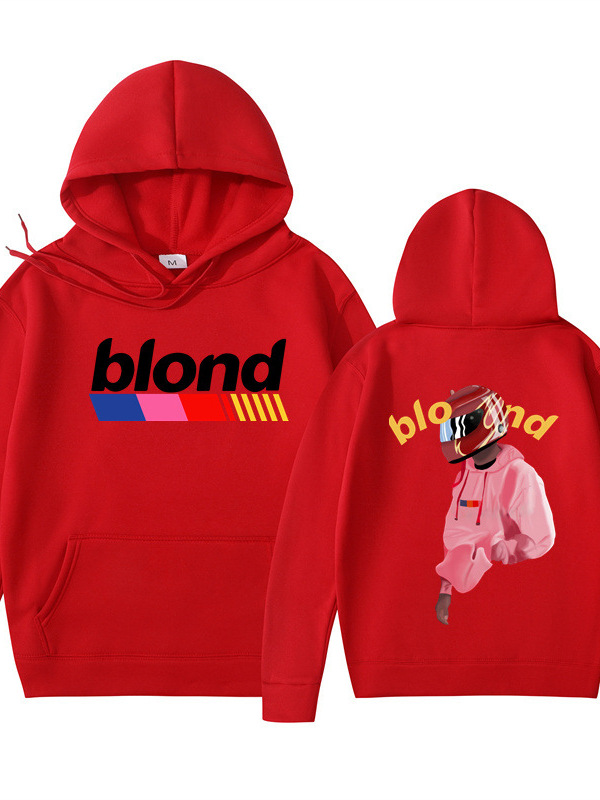 เสื้อสเวตเชิ้ตพิมพ์ลายผ้าฟลีซแ - Winter Clothing Types บทวิจารณ์และราคา