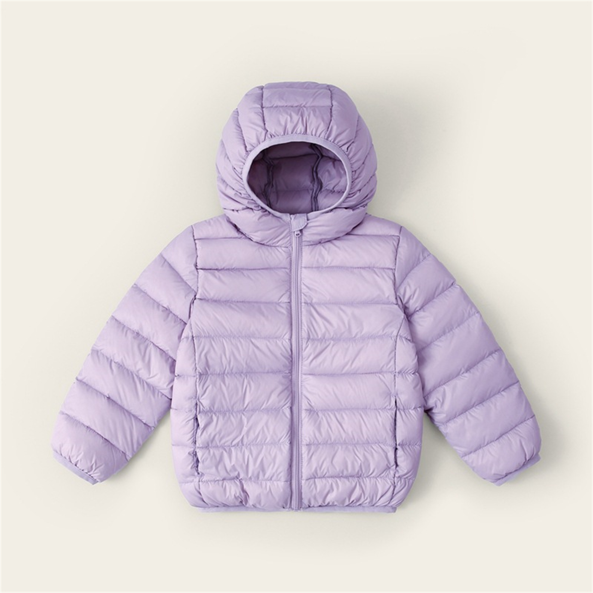 แจ็กเก็ตขนเป็ดน้ำหนักเบาสำหรับ - Winter Clothing Wholesale บทวิจารณ์และราคา