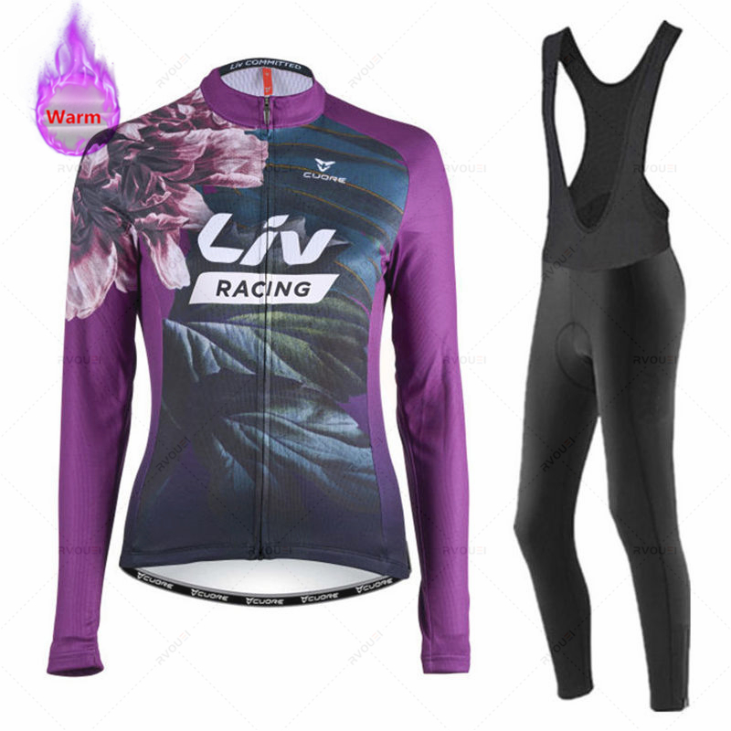 Liv ผู้หญิงฤดูหนาว Bicicleta ช - Winter Clothing Sale Women บทวิจารณ์และราคา