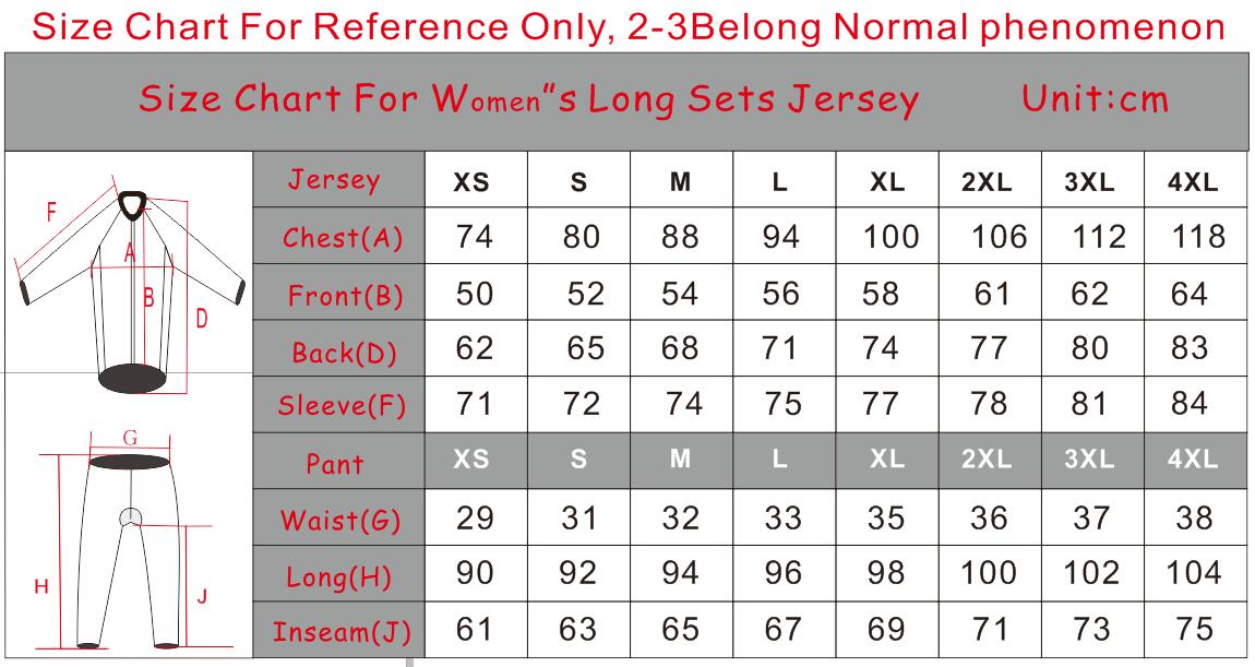 Liv ผู้หญิงฤดูหนาว Bicicleta ช - Winter Clothing Sale Women บทวิจารณ์และราคา
