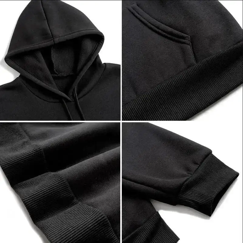 เสื้อฮู้ดผู้ชาย/ผู้หญิง สไตล์น - Winter Clothing Norway บทวิจารณ์และราคา