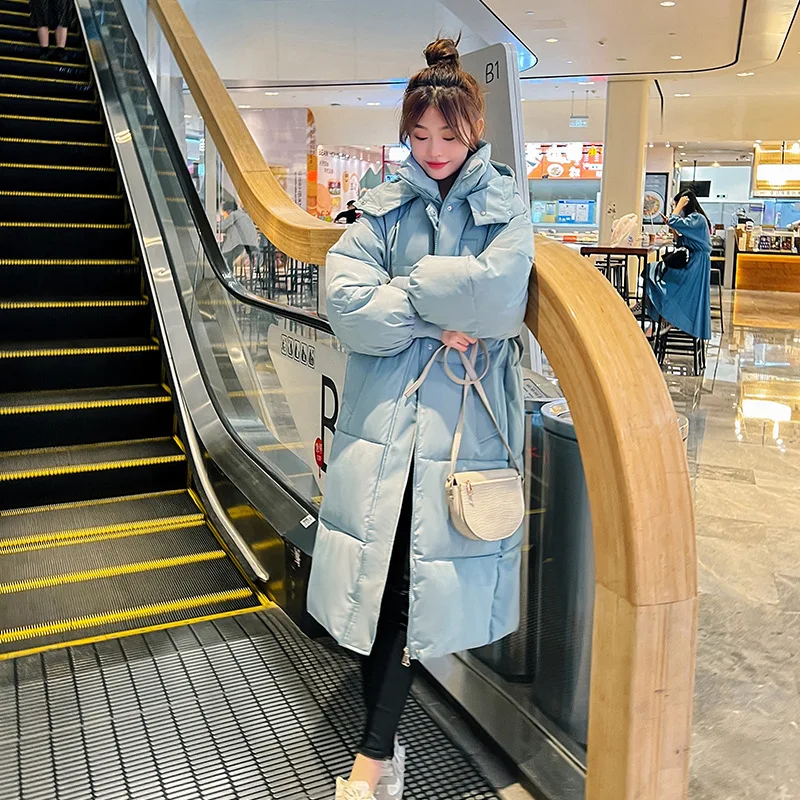ฤดูหนาวผู้หญิงเย็น Coat Parkas - Winter Clothing Wholesale บทวิจารณ์และราคา