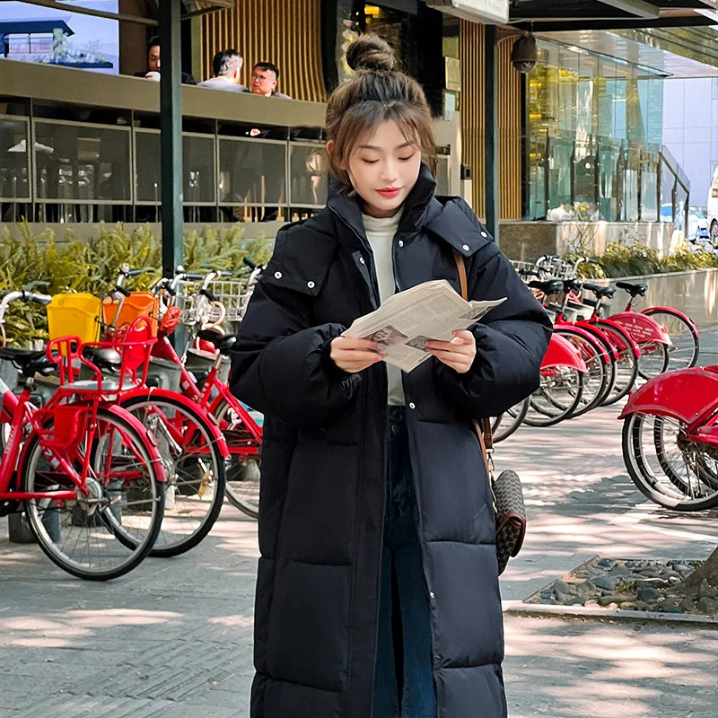 ฤดูหนาวผู้หญิงเย็น Coat Parkas - Winter Clothing Wholesale บทวิจารณ์และราคา