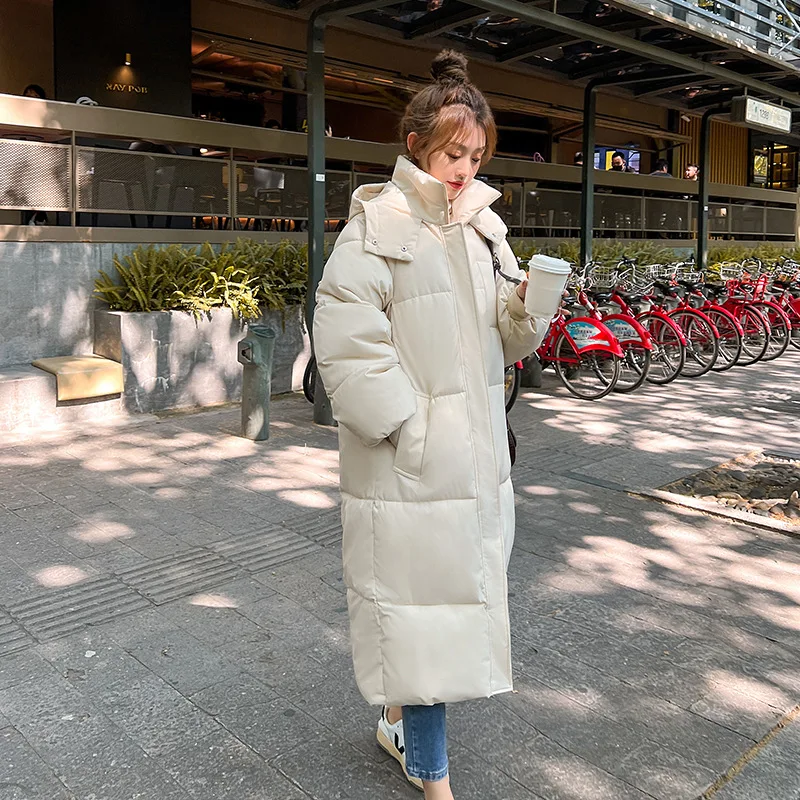 ฤดูหนาวผู้หญิงเย็น Coat Parkas - Winter Clothing Wholesale บทวิจารณ์และราคา
