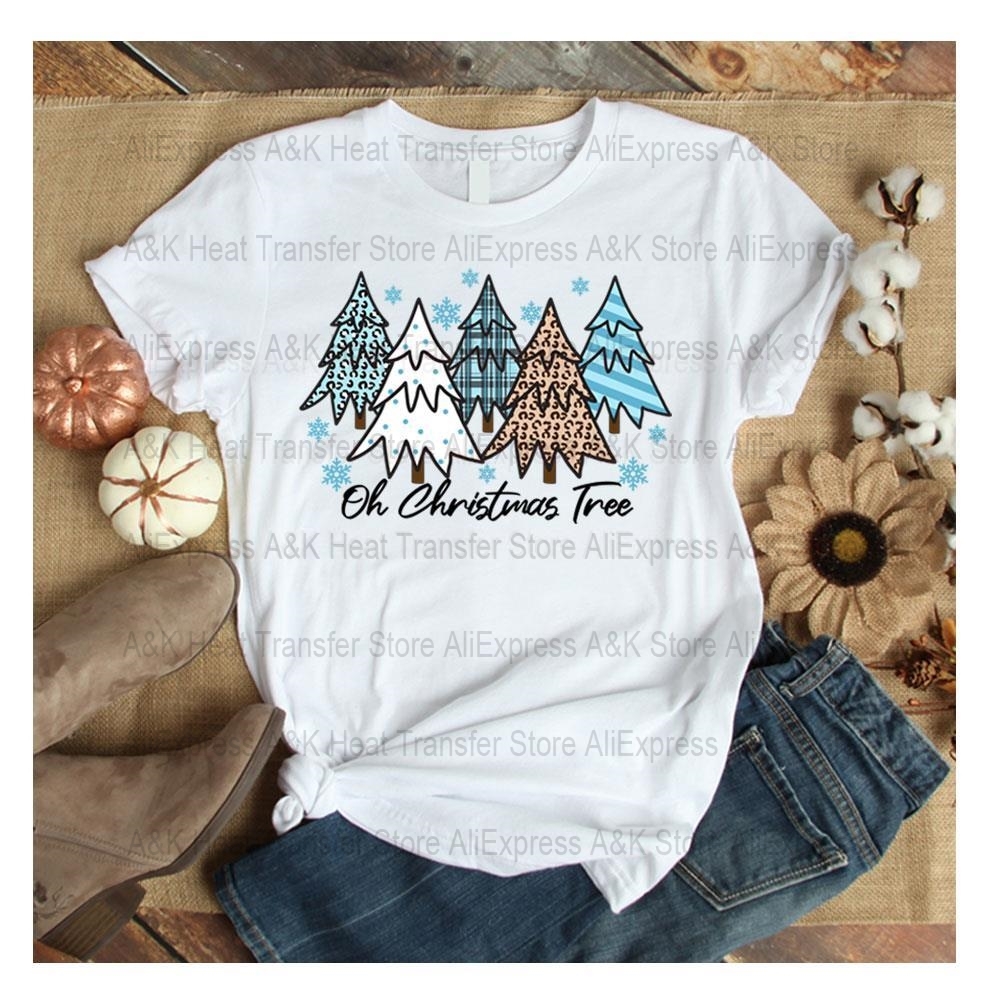แผ่นลายหิมะสำหรับรีดติดเสื้อผ้ - Winter Clothing Pictures บทวิจารณ์และราคา