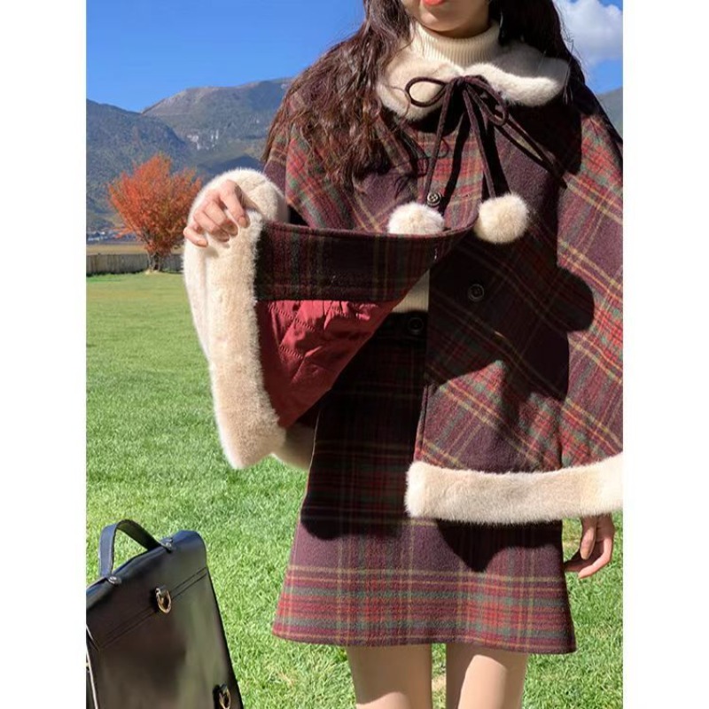 ชุดกระโปรงสไตล์โลลิต้าญี่ปุ่นน - Winter Clothing Types บทวิจารณ์และราคา