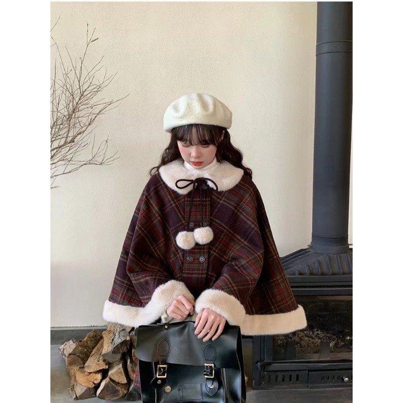 ชุดกระโปรงสไตล์โลลิต้าญี่ปุ่นน - Winter Clothing Types บทวิจารณ์และราคา