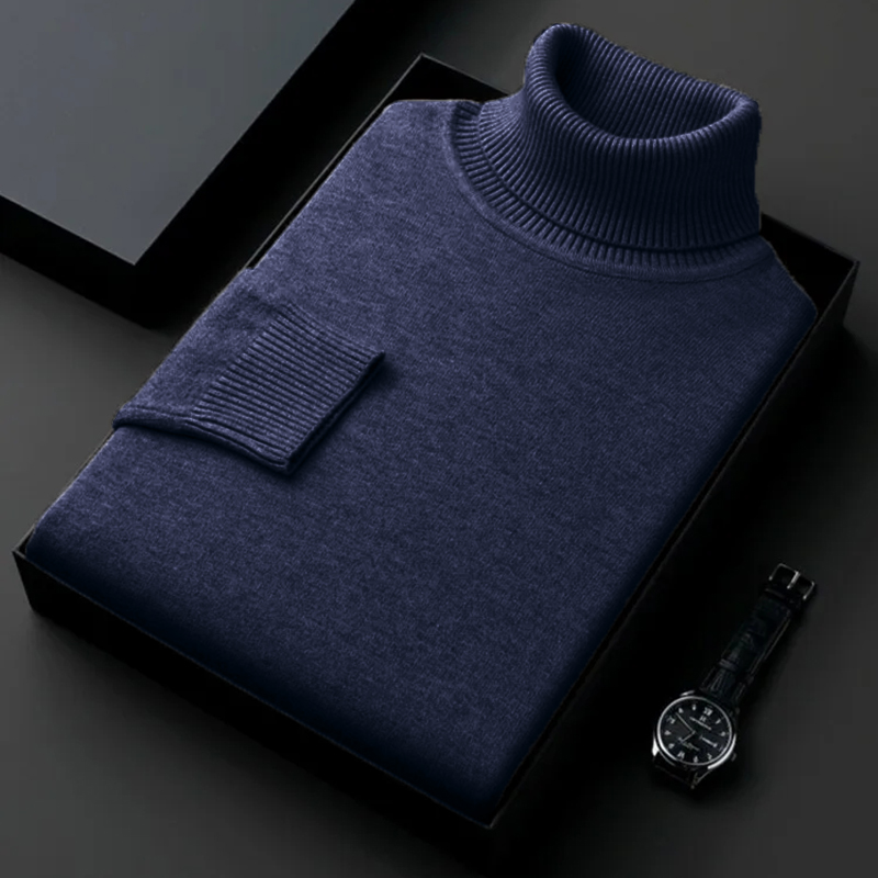 Sweatwear Mens Anti-pilling คุ - Quality Winter Clothing บทวิจารณ์และราคา