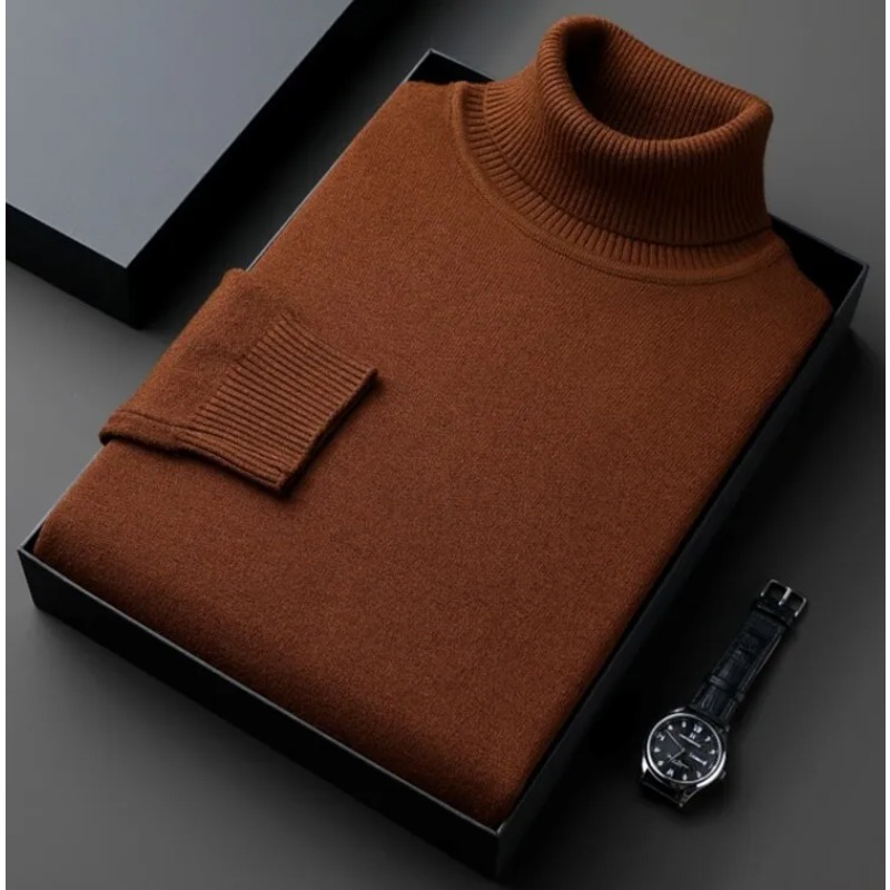 Sweatwear Mens Anti-pilling คุ - Quality Winter Clothing บทวิจารณ์และราคา