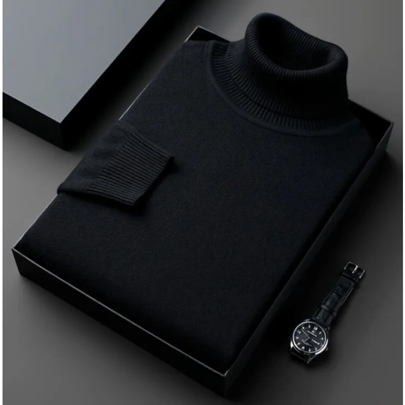 Sweatwear Mens Anti-pilling คุ - Quality Winter Clothing บทวิจารณ์และราคา