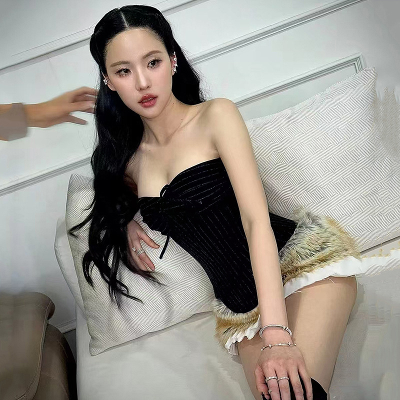 ฤดูใบไม้ร่วงและฤดูหนาวเสื้อผ้า - Winter Clothing Words บทวิจารณ์และราคา