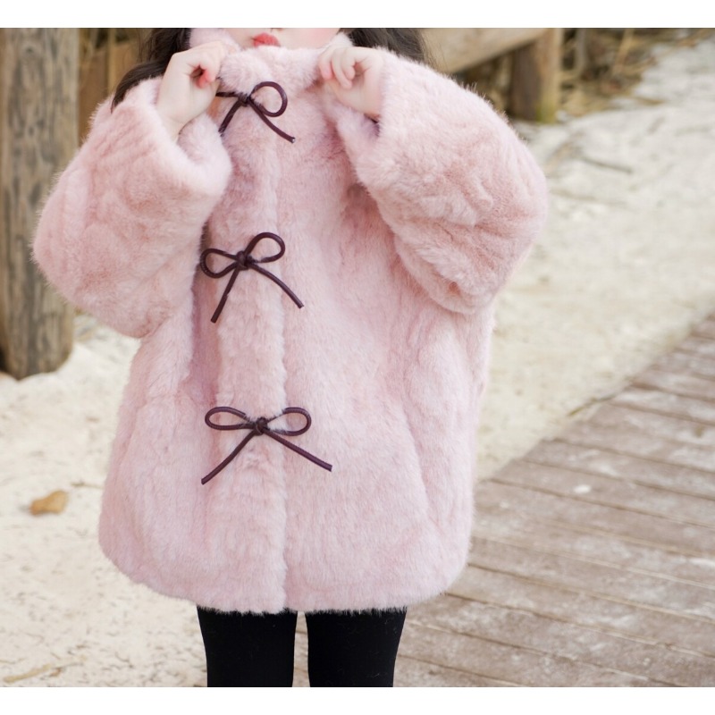 เสื้อผ้าฤดูหนาวสำหรับเด็กผู้หญ - Winter Clothing Baby Girl บทวิจารณ์และราคา