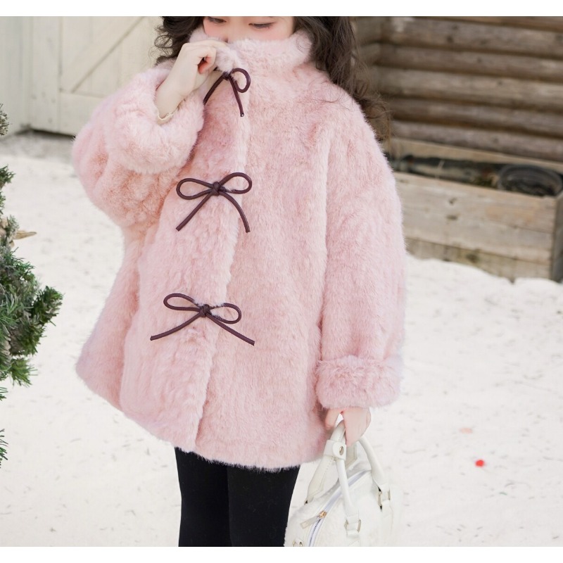 เสื้อผ้าฤดูหนาวสำหรับเด็กผู้หญ - Winter Clothing Baby Girl บทวิจารณ์และราคา
