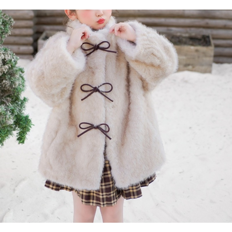 เสื้อผ้าฤดูหนาวสำหรับเด็กผู้หญ - Winter Clothing Baby Girl บทวิจารณ์และราคา