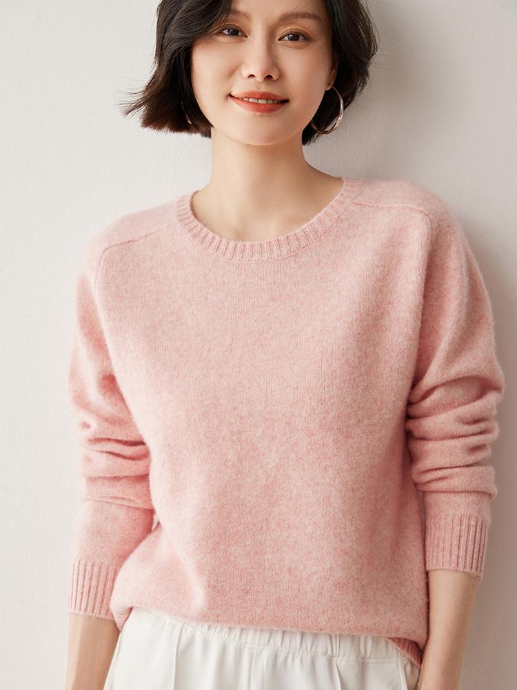 เสื้อสเวตเตอร์ผู้หญิงลดราคา ผ้ - Winter Clothing Sale Women บทวิจารณ์และราคา