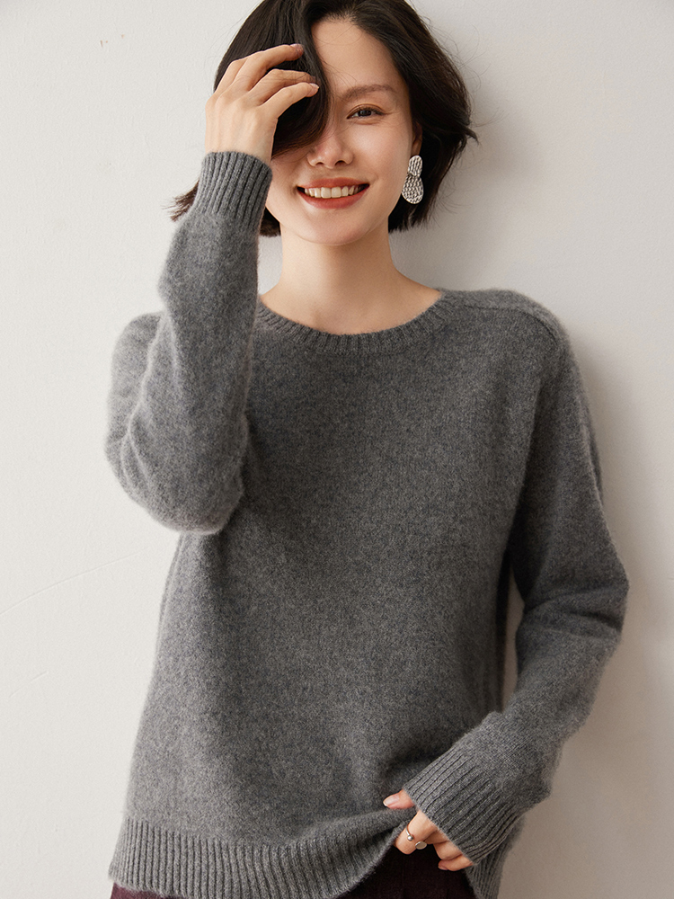 เสื้อสเวตเตอร์ผู้หญิงลดราคา ผ้ - Winter Clothing Sale Women บทวิจารณ์และราคา