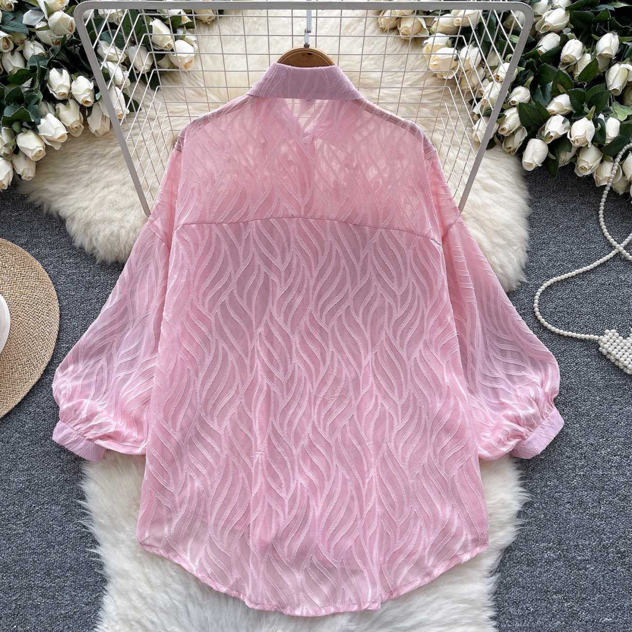เสื้อกระดุมแขนยาวฤดูใบไม้ผลิแล - Quality Winter Clothing บทวิจารณ์และราคา