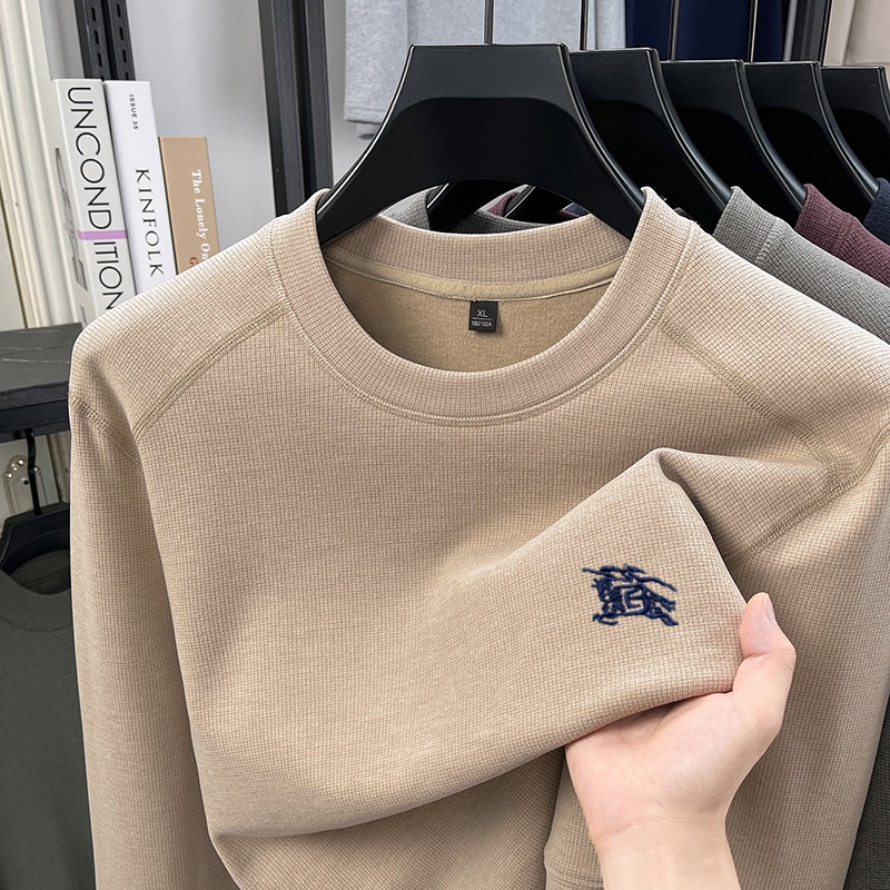 เสื้อผ้าผู้ชายคุณภาพสูง แบรนด์ - Quality Winter Clothing Brand บทวิจารณ์และราคา