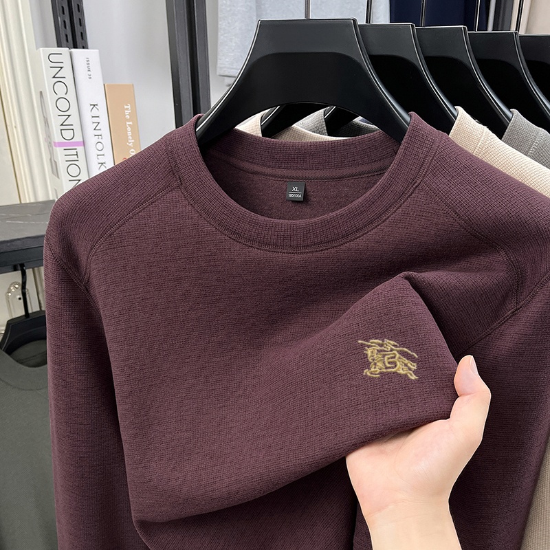 เสื้อผ้าผู้ชายคุณภาพสูง แบรนด์ - Quality Winter Clothing Brand บทวิจารณ์และราคา