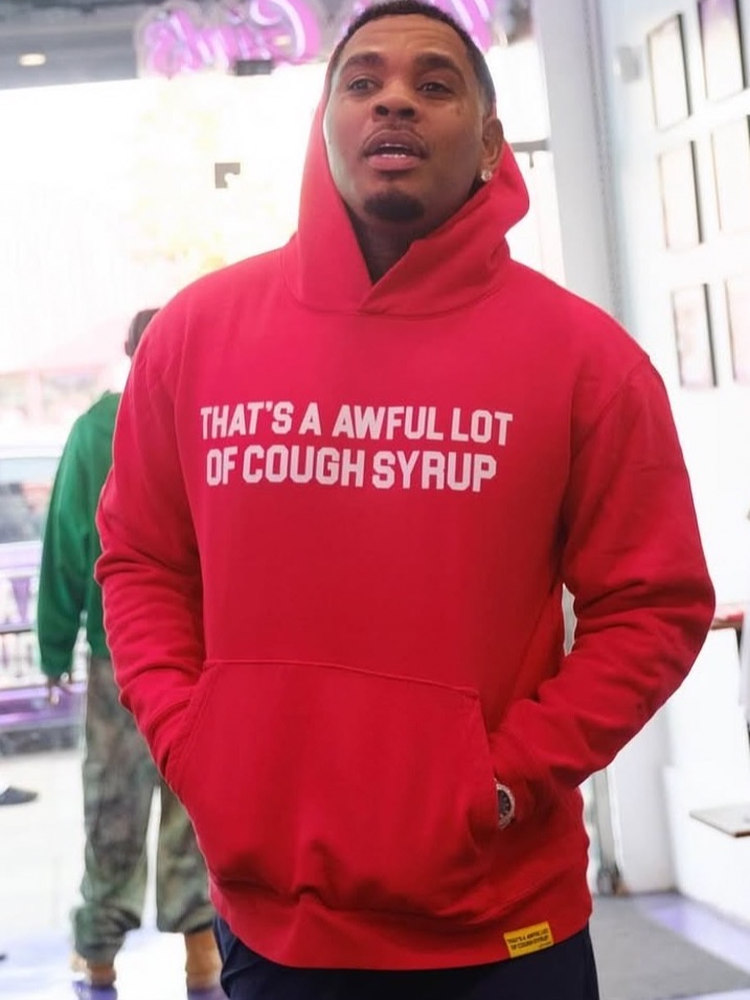 เสื้อฮู้ดสไตล์อเมริกันบุขนแกะ  - Winter Clothing Words บทวิจารณ์และราคา