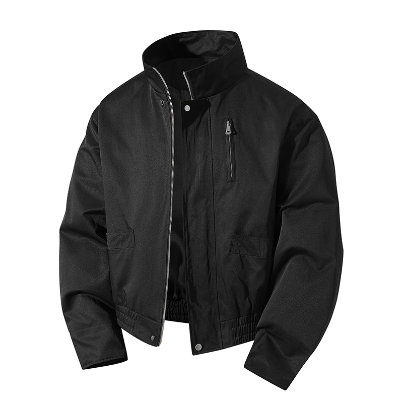 ใหม่ฤดูใบไม้ร่วงและฤดูหนาวเสื้ - Quality Winter Clothing Brand บทวิจารณ์และราคา