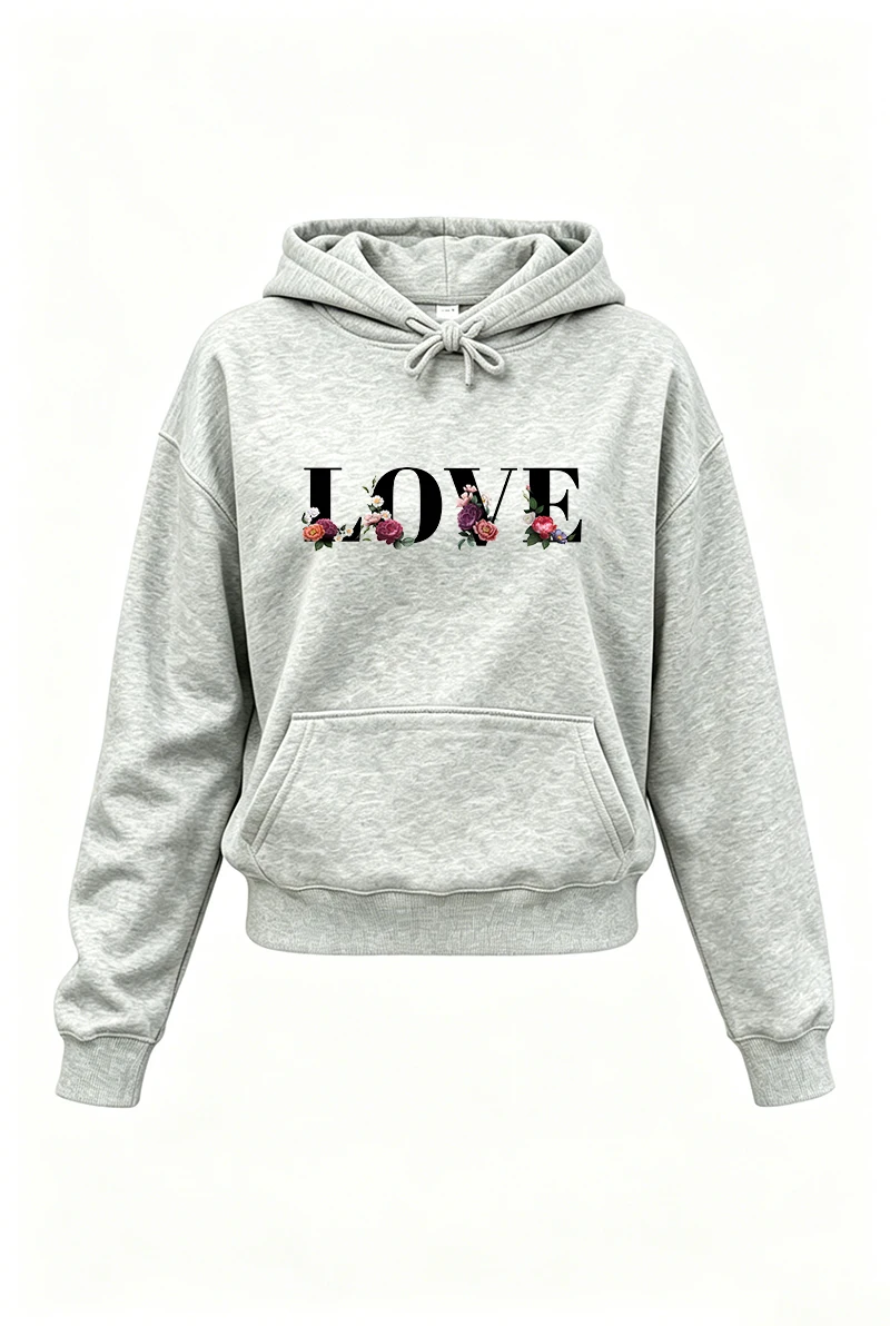 ชุดเซ็ตผู้หญิงขายดี เสื้อสเวตเ - Winter Clothing Sale Women บทวิจารณ์และราคา